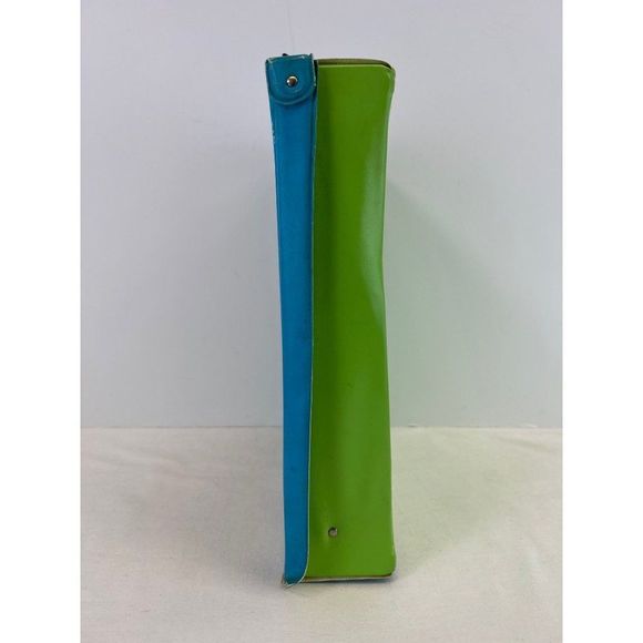 Vintage 1968 Mattel The World Of Barbie Doll Case #1002 60s 70s - Picture 7 of 12